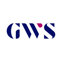 Global Wine Solutions Logo