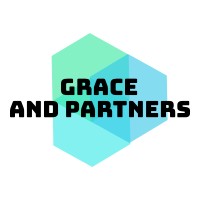 Grace and Partners Logo