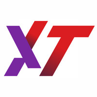 InspireXT Logo
