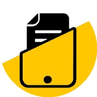 MesfichesCRFPA Logo