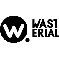 EtNISI Logo