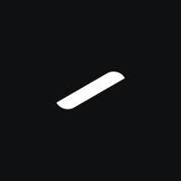Skycab Logo