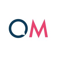Quality Media - Digital Marknadsföring Logo