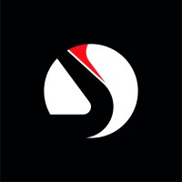 SABCOTEC Logo