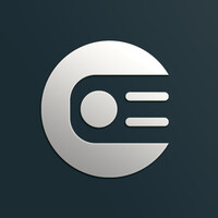 Simple Network Services Logo