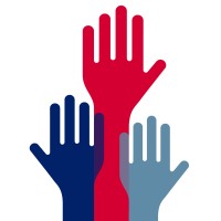 Armed Forces Education Trust Logo