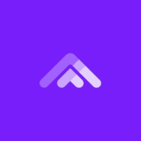 Fuzzy Labs Logo