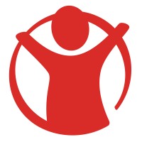 Red Barnet Odense Logo