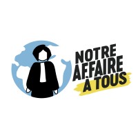 Notre Affaire à Tous Logo
