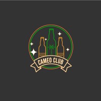 Cameo Club Hersonissos Logo