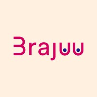 Brajuu GmbH Logo