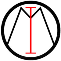 Moore Insulation LTD Logo