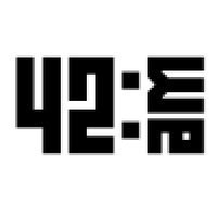 Onouo Logo