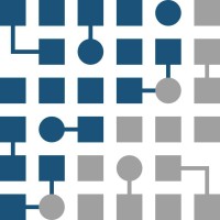 SiT - Shumen Institute of Technology Logo