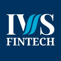 IWS FinTech Logo