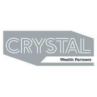 Crystal Wealth Partners Ltd Logo