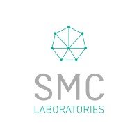 Swiss Medical Cannabis SA Logo