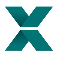 ElevateX Logo