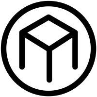 Table Studio Logo