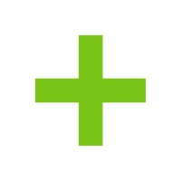 Radonic+ Travel & Tourism Marketing Logo