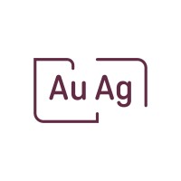 AuAg Funds Logo