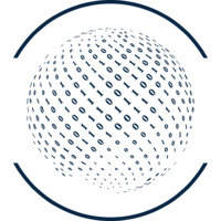 Böhni Rechtsanwälte GmbH Logo