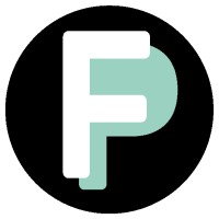 Future.preneurship Logo