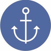 HRadministratieAnker Logo