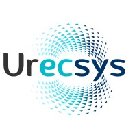 Urecsys Logo