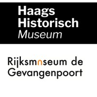 Stichting Haags Historisch Museum Logo