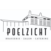 Brasserie Poelzicht Logo