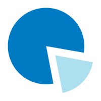 Media Solutions GmbH Logo