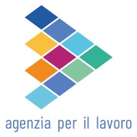 CBS Lavoro Logo