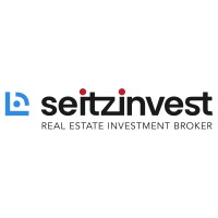 seitzinvest Logo