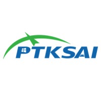 PTKSAI Technology Logo