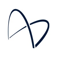 Old Street Solutions Logo