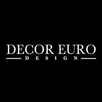Decor Euro Logo