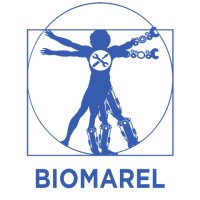 Biomarel Logo