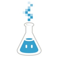 Plausible Labs Cooperative Logo