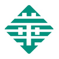 Huaxia Real Estate Logo