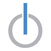 Inspiring organizations Logo