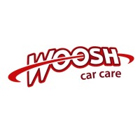 Woosh Logo