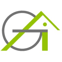 Studio Gendotti SA Logo