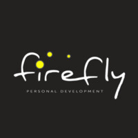 Firefly Personal Development Logo
