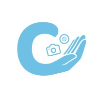 Conup Logo