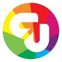 Curious Universe UK Logo
