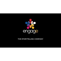 Engage Kenya Logo