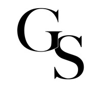 Guest Star Logo