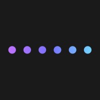 Fusion Tech Logo