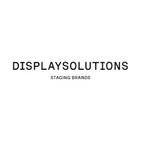 Displaysolutions AG Logo